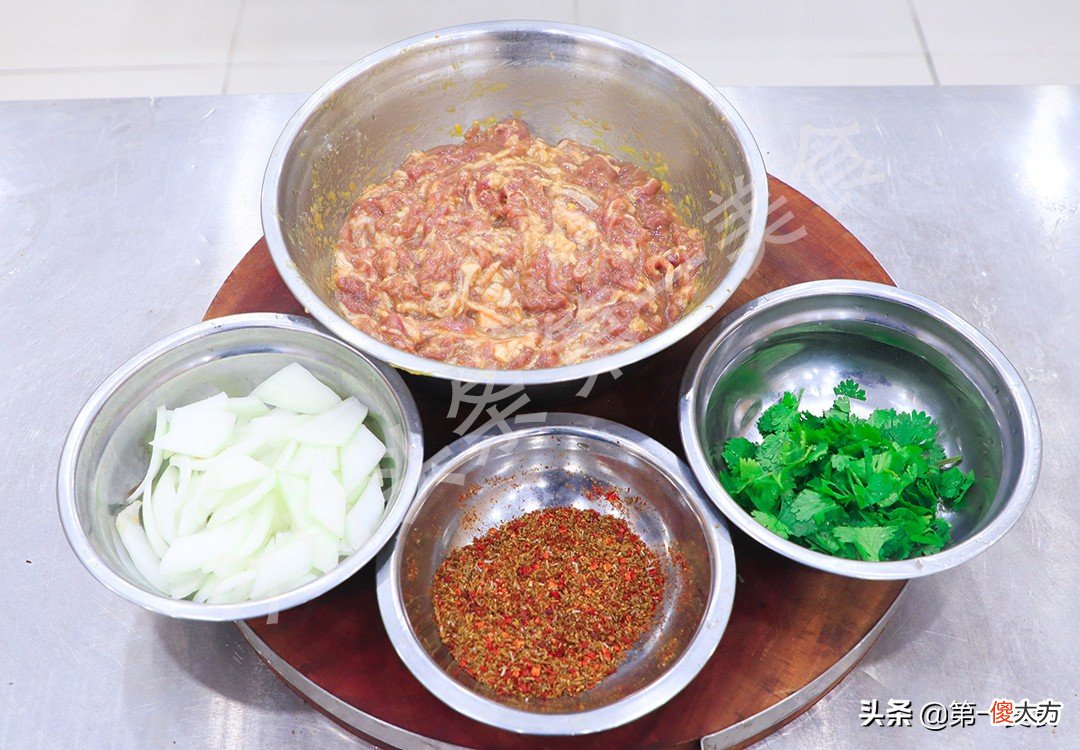 冬天最适合吃羊肉 冬天吃羊肉怎么吃最好