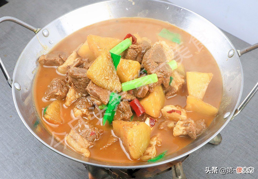 冬天最适合吃羊肉 冬天吃羊肉怎么吃最好