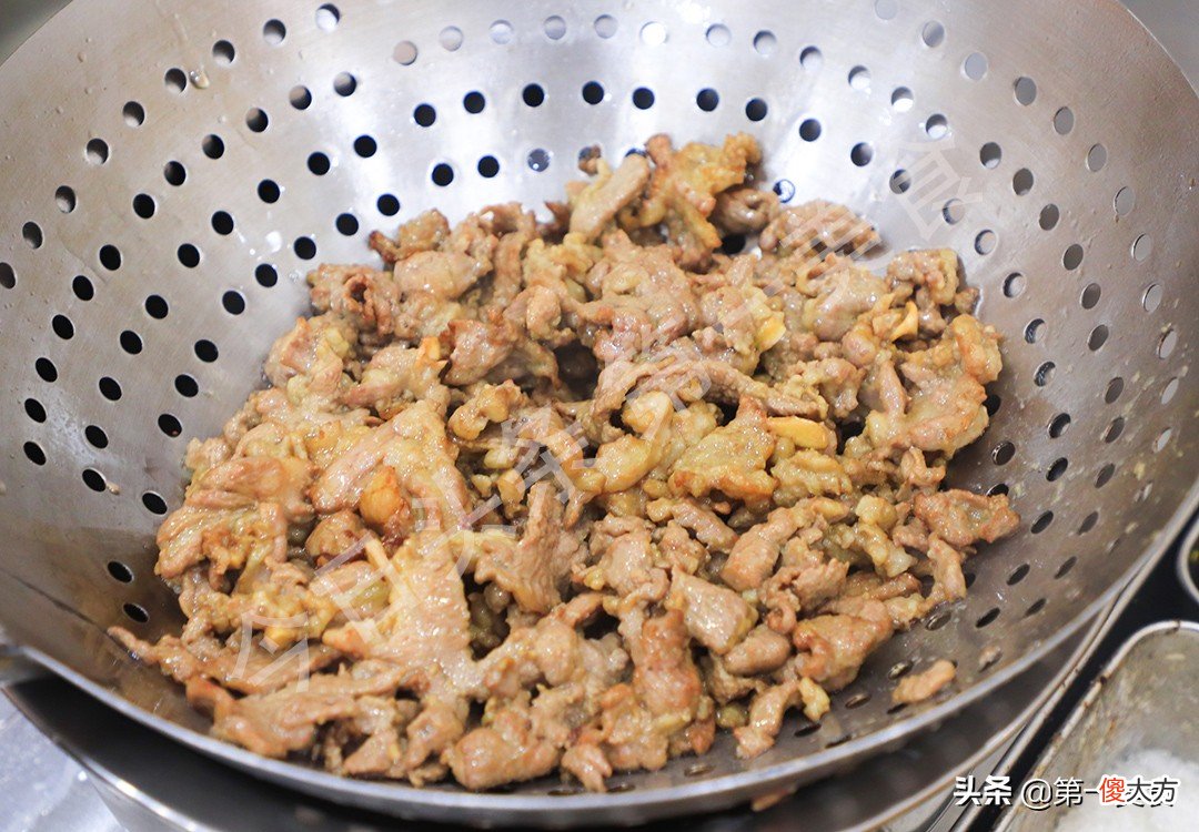 冬天最适合吃羊肉 冬天吃羊肉怎么吃最好