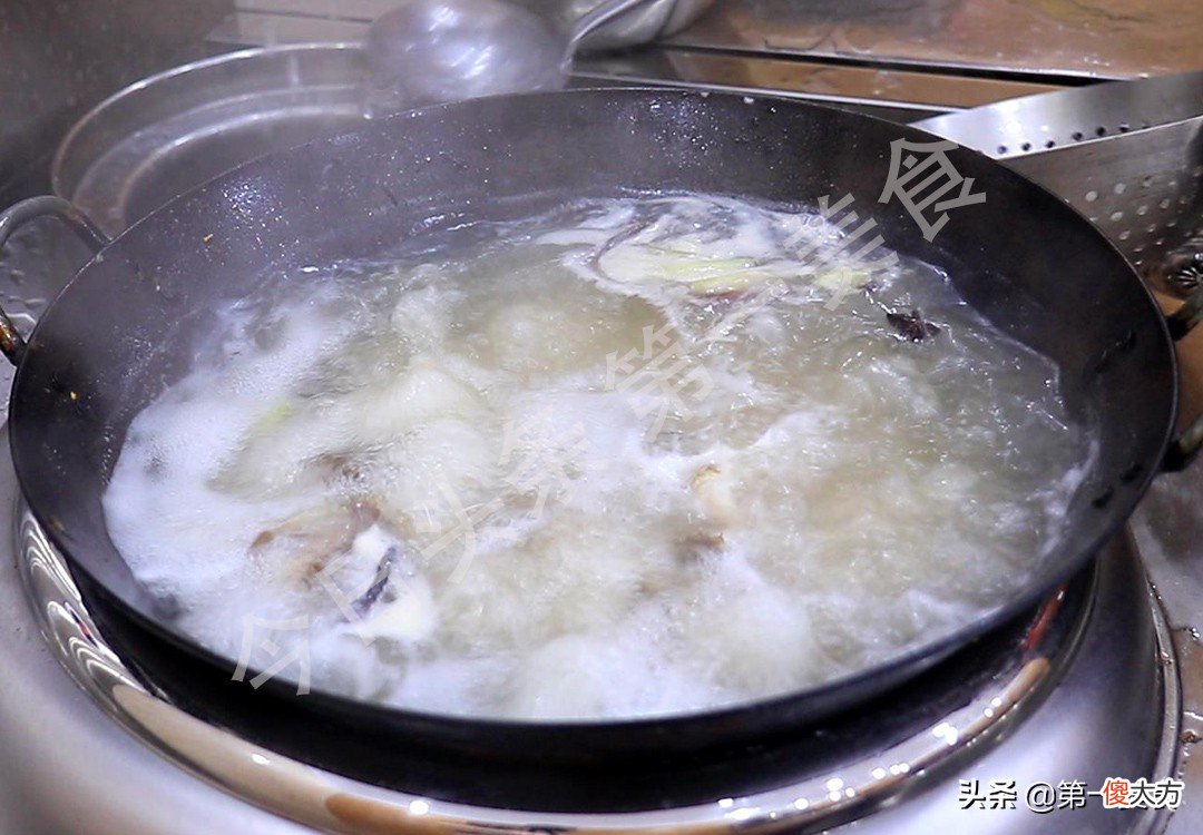 冬天最适合吃羊肉 冬天吃羊肉怎么吃最好