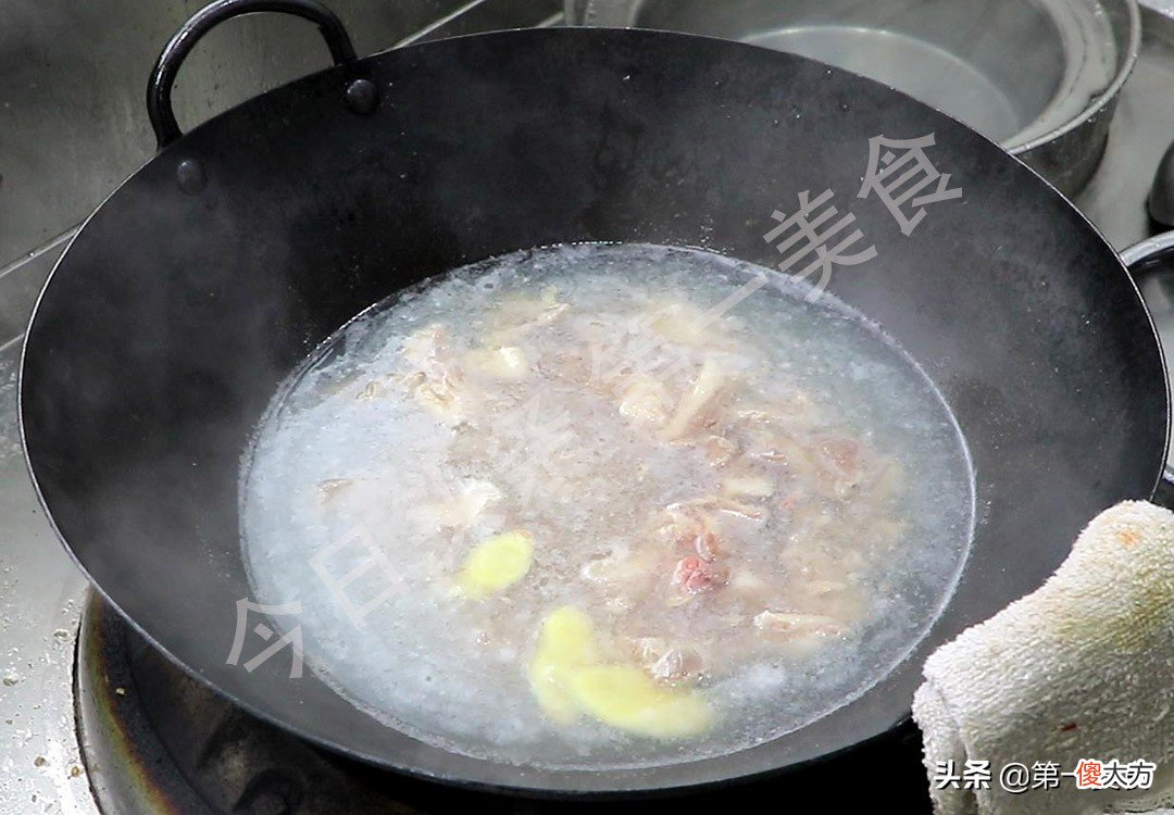 冬天最适合吃羊肉 冬天吃羊肉怎么吃最好