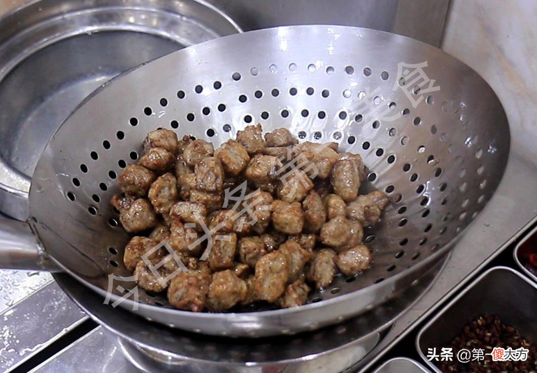 冬天最适合吃羊肉 冬天吃羊肉怎么吃最好