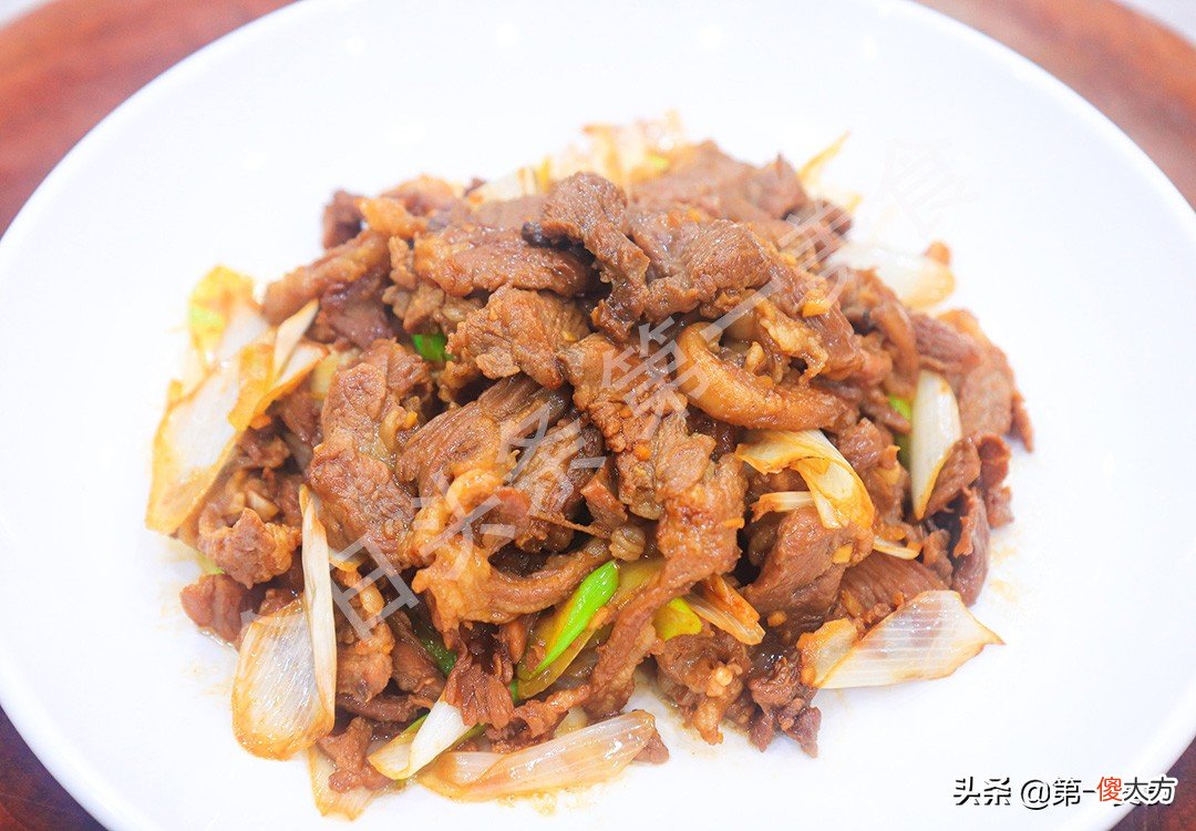 冬天最适合吃羊肉 冬天吃羊肉怎么吃最好