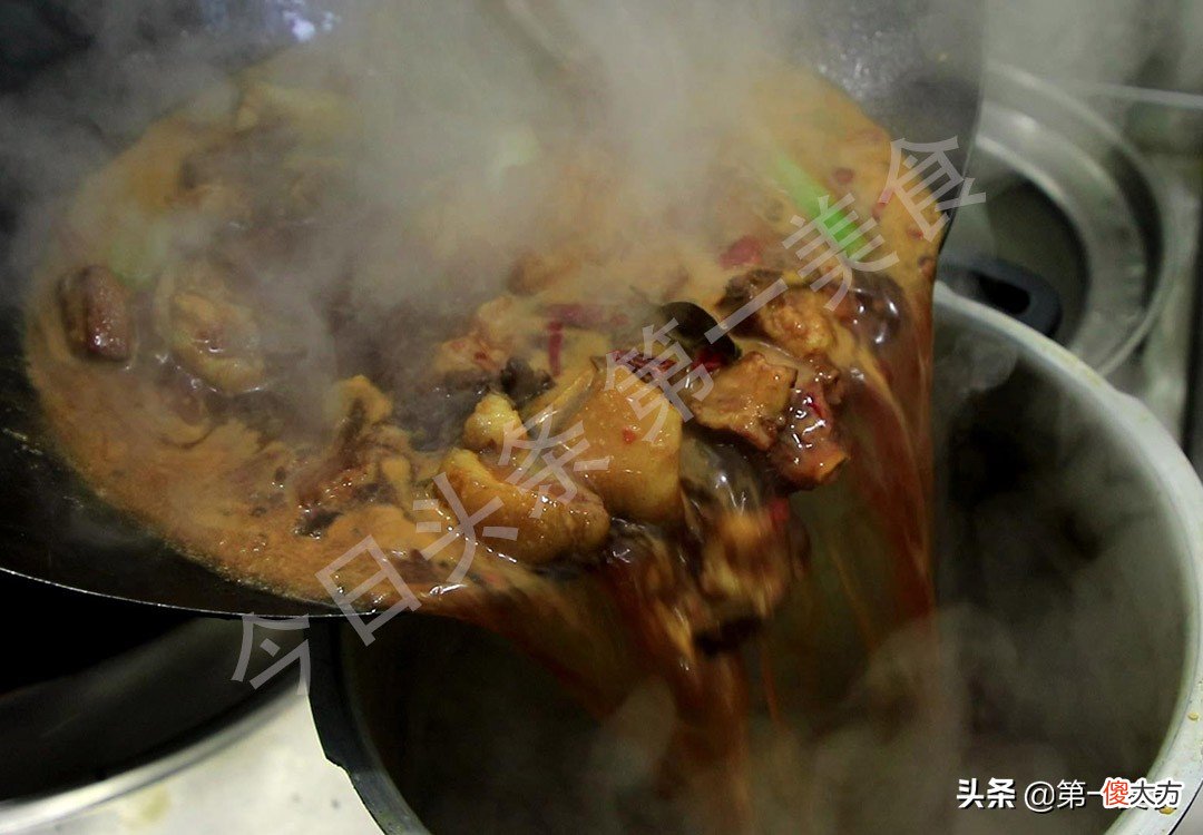 冬天最适合吃羊肉 冬天吃羊肉怎么吃最好