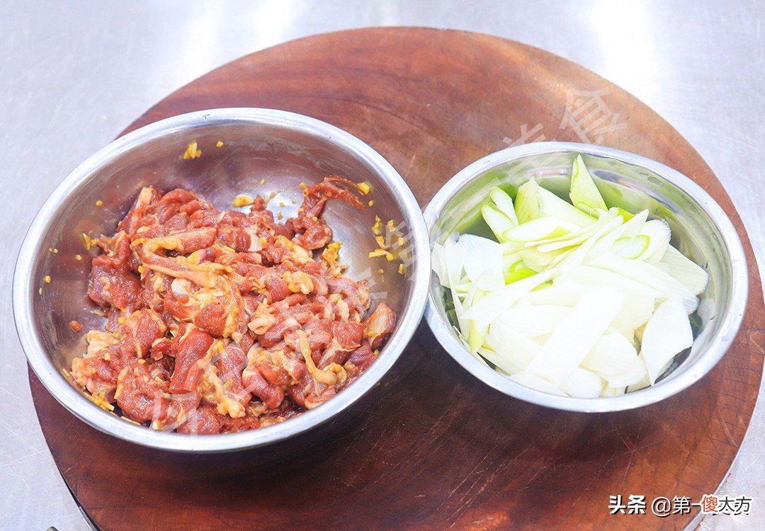 冬天最适合吃羊肉 冬天吃羊肉怎么吃最好