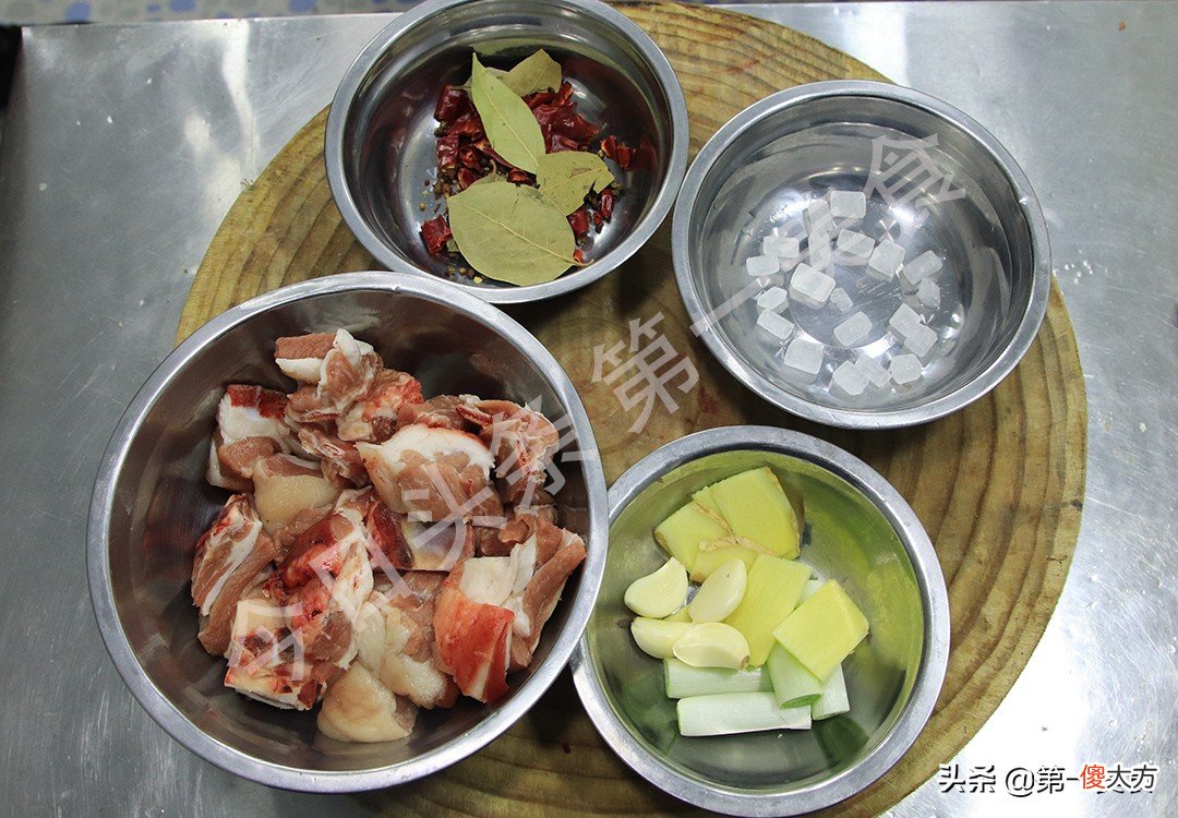 冬天最适合吃羊肉 冬天吃羊肉怎么吃最好