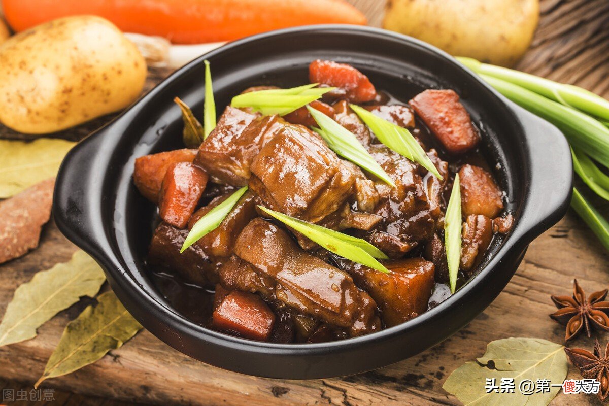 冬天最适合吃羊肉 冬天为什么适合吃羊肉