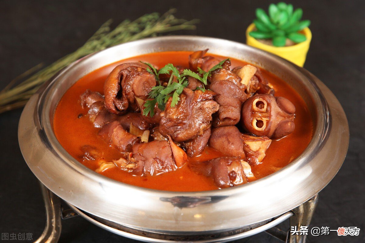 冬天最适合吃羊肉 冬天为什么适合吃羊肉