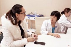 你是怎样发现自己怀孕的？妇科医生：5种征兆可能中了，看你有吗