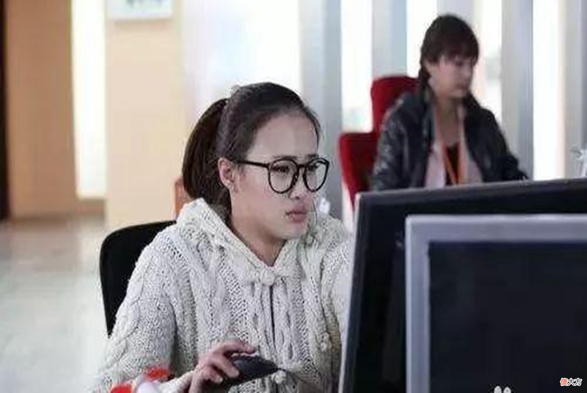 你是怎样发现自己怀孕的？妇科医生：5种征兆可能中了，看你有吗