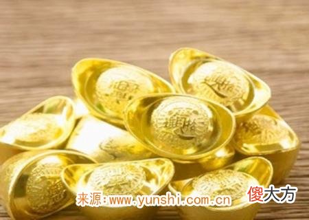 招财风水的禁忌有哪些