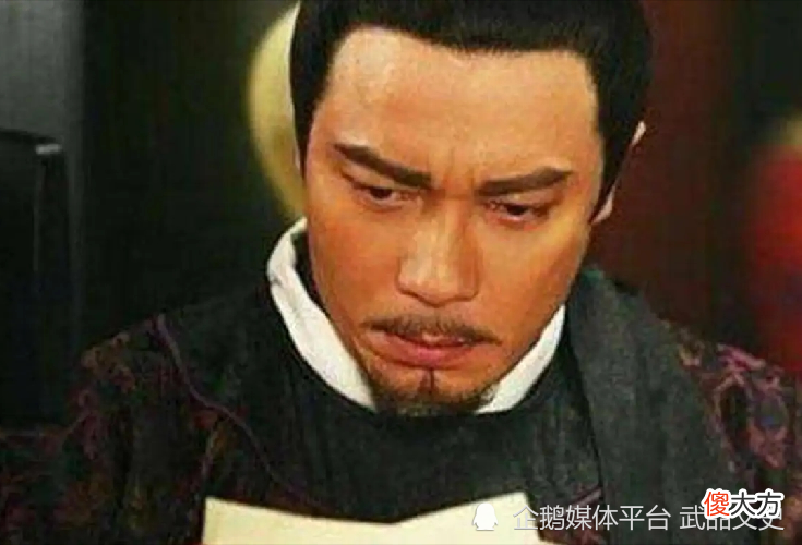【历史故事】最衰败的大一统王朝，15个皇帝只有一个半明君，原因和读书人有关
