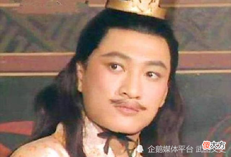 【历史故事】最衰败的大一统王朝，15个皇帝只有一个半明君，原因和读书人有关