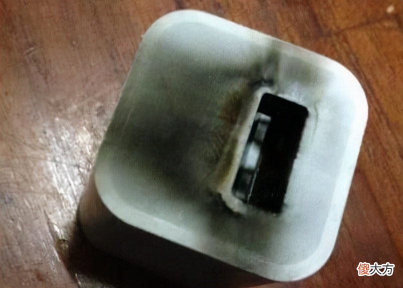手机充电误区 手机充电的误区