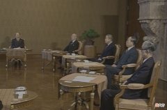 【爱历史】不幸嫁入帝王家！从雅子皇后的囚徒处境，说日本皇室的明争暗斗