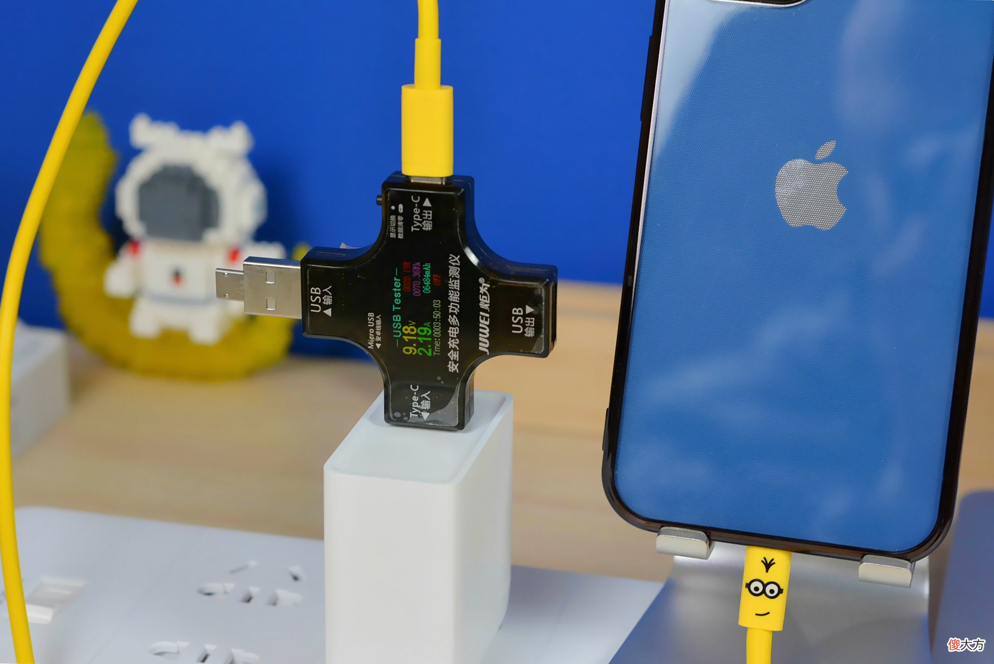 笔记本游戏机手机都能用 电脑上游戏手机可以玩的