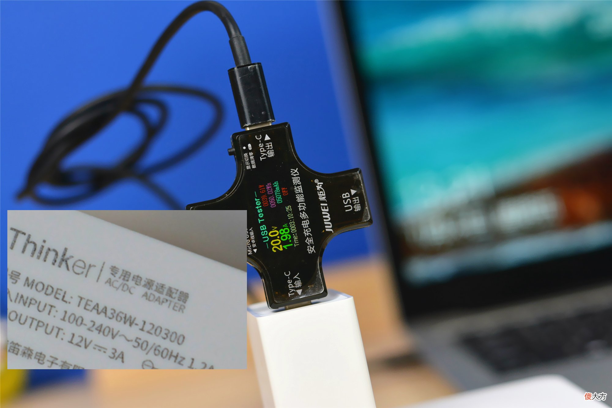 笔记本游戏机手机都能用 电脑上游戏手机可以玩的