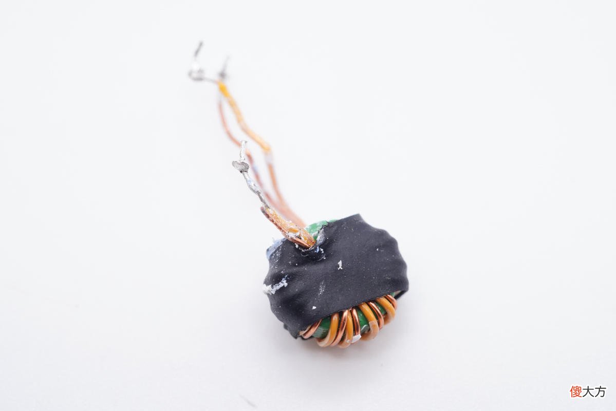 华为手机都能快充 华为手机用快充