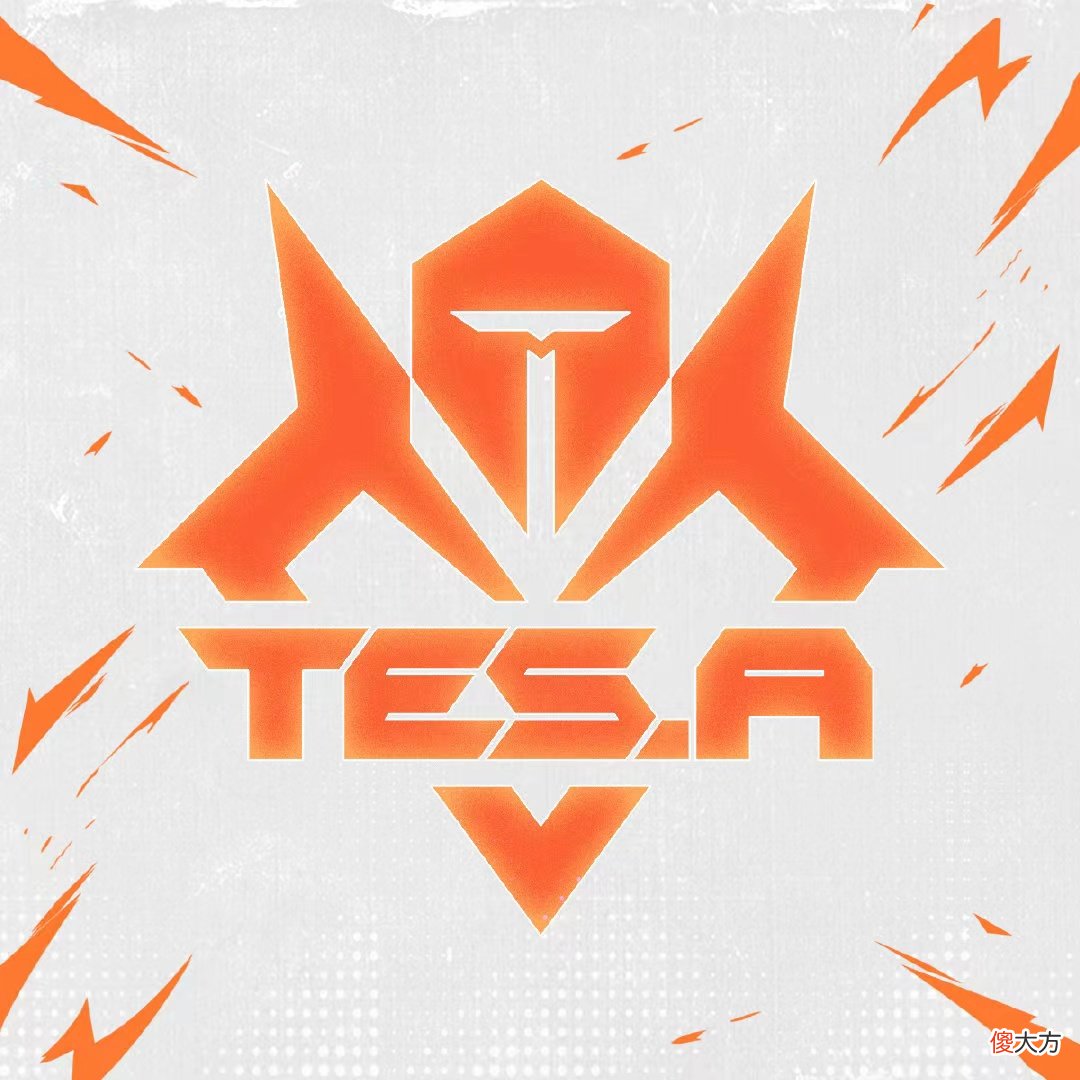 【游戏世界】TES馋哭了！湘军为了DYG转型指挥辅，放弃成为“最强野王”的梦想