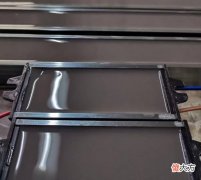 快速灌封胶的作用是什么 灌封胶的作用是什么?
