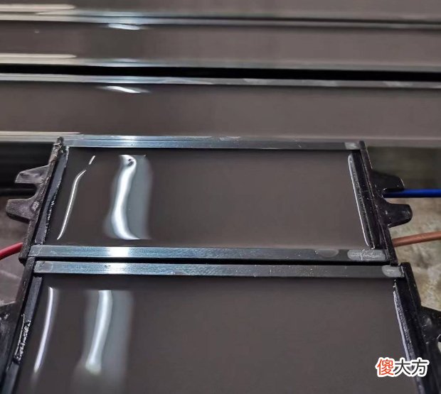 快速灌封胶的作用是什么 灌封胶的作用是什么?
