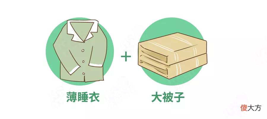 学会这个穿衣公式 适合中国人的穿衣公式