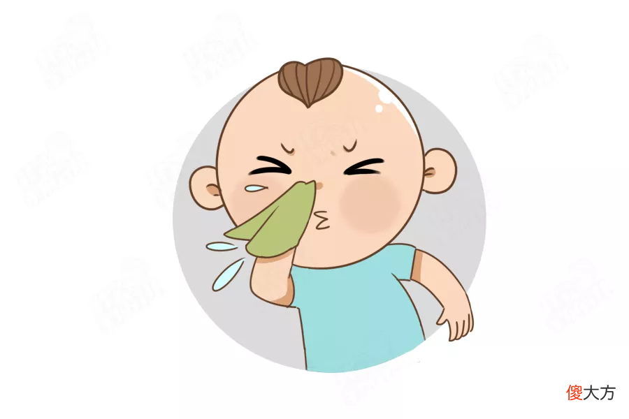 学会这个穿衣公式 适合中国人的穿衣公式