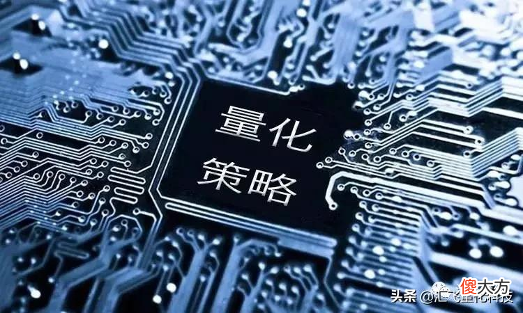 股票期货黄金外汇都可以用吗 外汇黄金交易能做吗