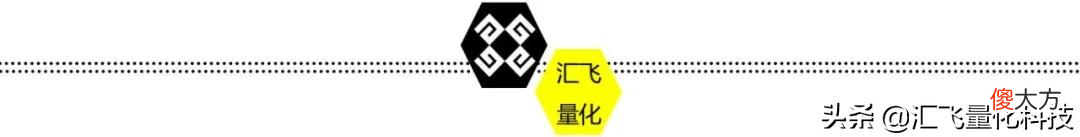 股票期货黄金外汇都可以用吗 外汇黄金交易能做吗