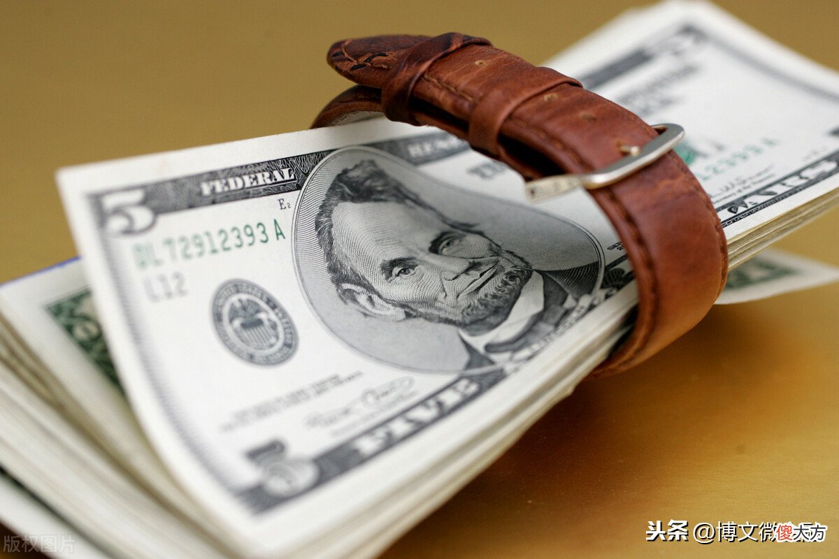什么叫做外汇储备 什么叫外汇储备?()