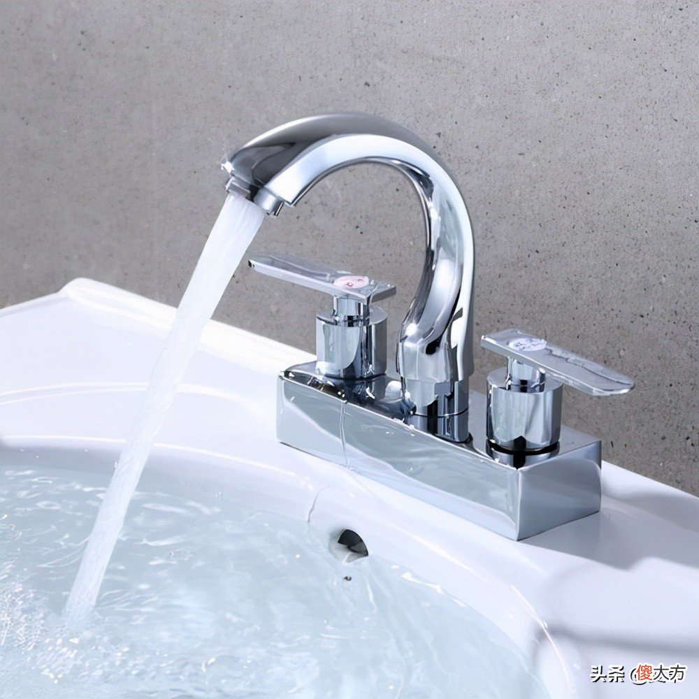 疏通水管的师傅不会告诉你的事 疏通管道的师傅