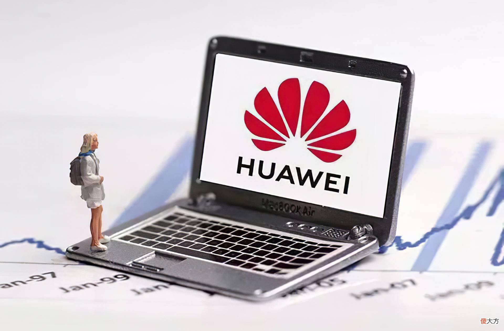 为什么很多荣耀老用户 荣耀 多用户
