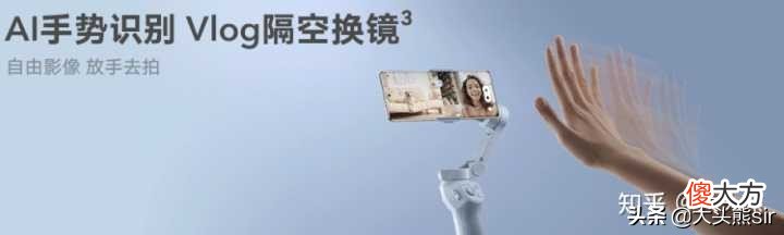 荣耀60和小米10S 荣耀60和小米10s对比