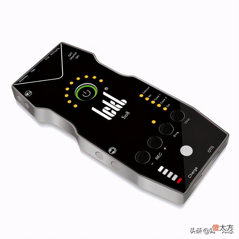直播硬件设备推荐 直播硬件设备有哪些