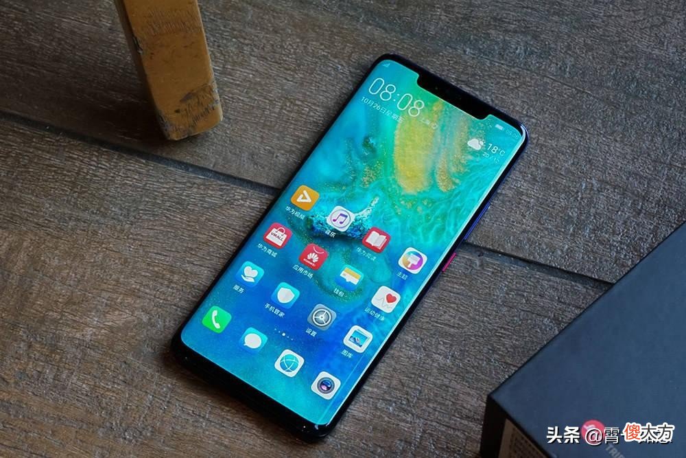 直播硬件设备推荐 直播硬件设备有哪些