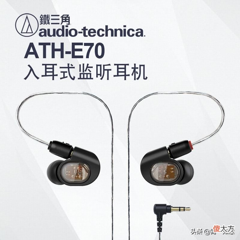 直播硬件设备推荐 直播硬件设备有哪些