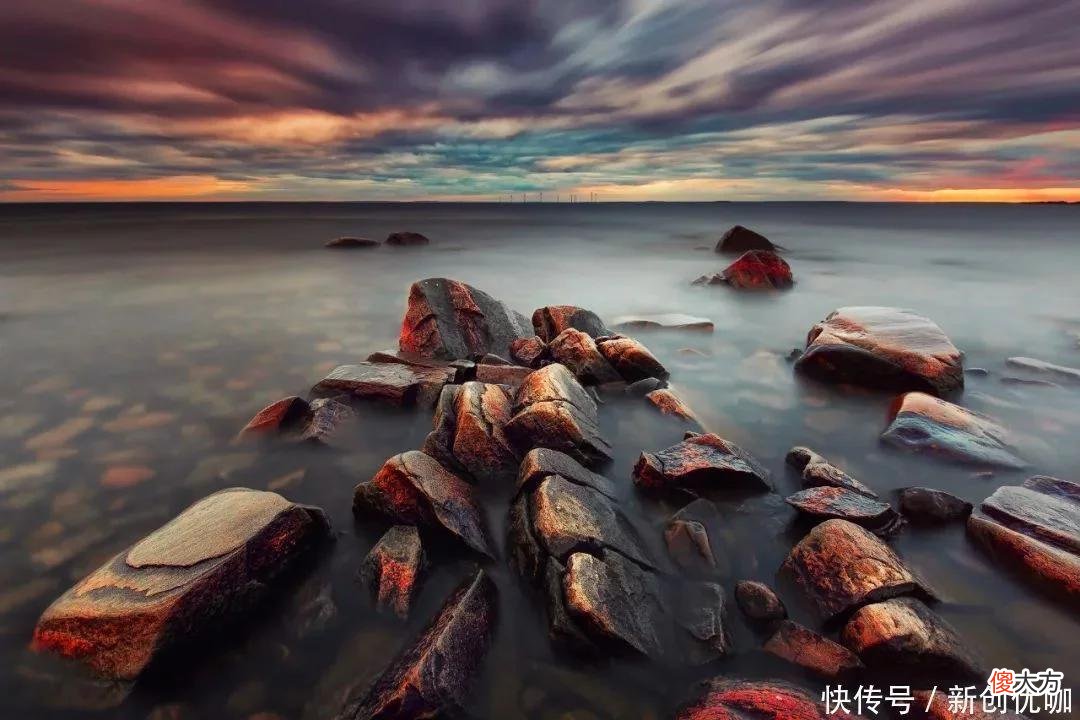 【星座控】天资聪颖，胆识过人的生肖，有富人思维，往往左右逢源，合作共赢