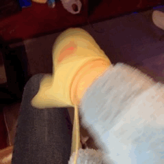 小米这手机大跳水 手机进水 小米