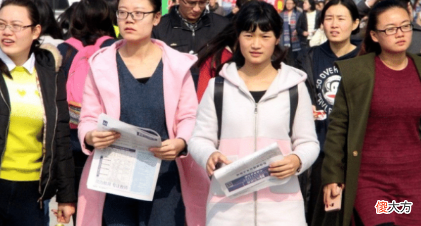 这些证书比英语四六级还有用 比英语四六级更有用的证书