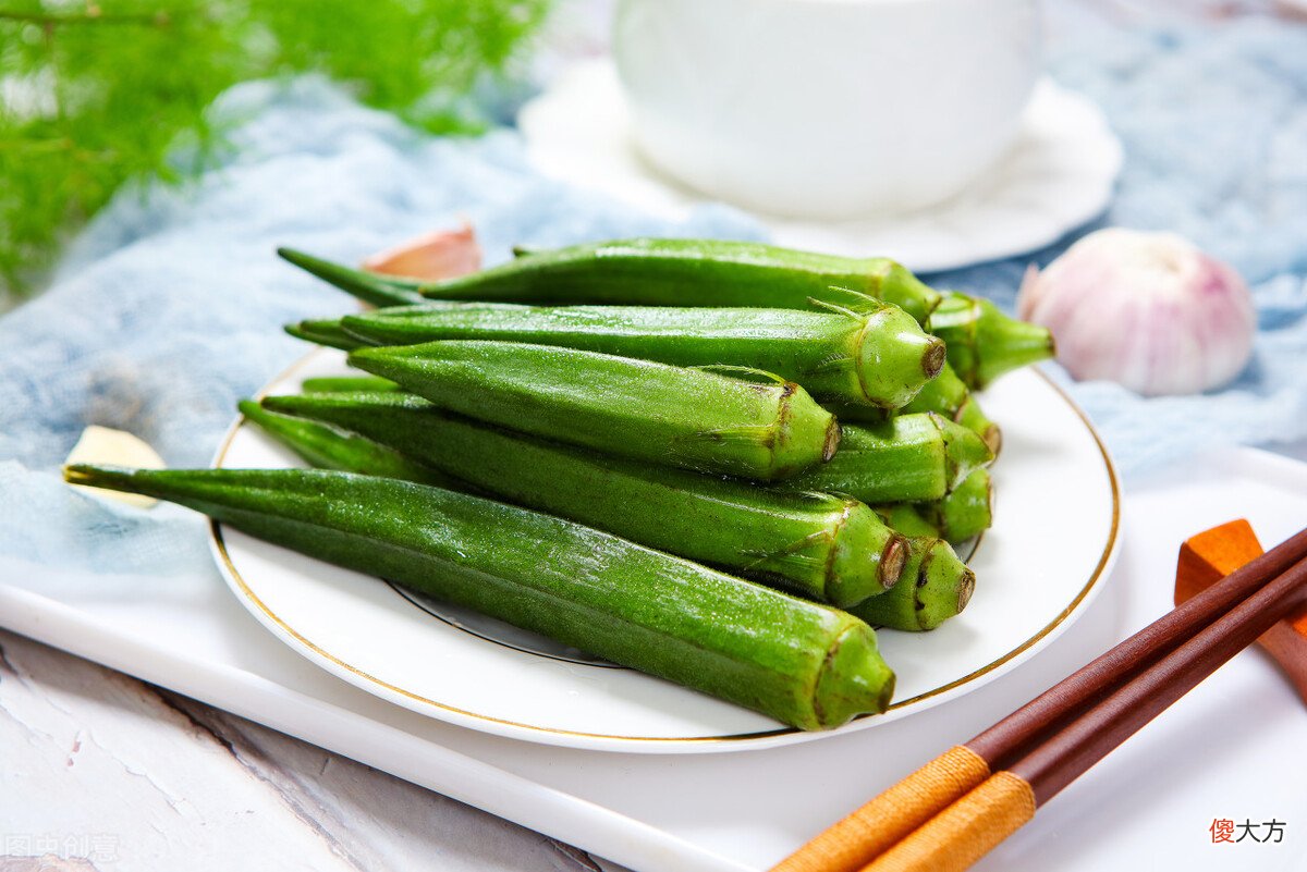 这10种蔬菜要多吃 什么蔬菜要多吃