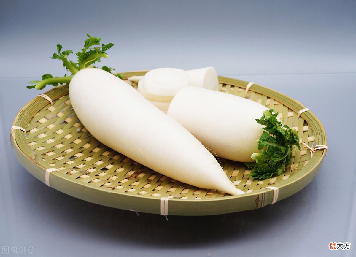 这10种蔬菜要多吃 什么蔬菜要多吃