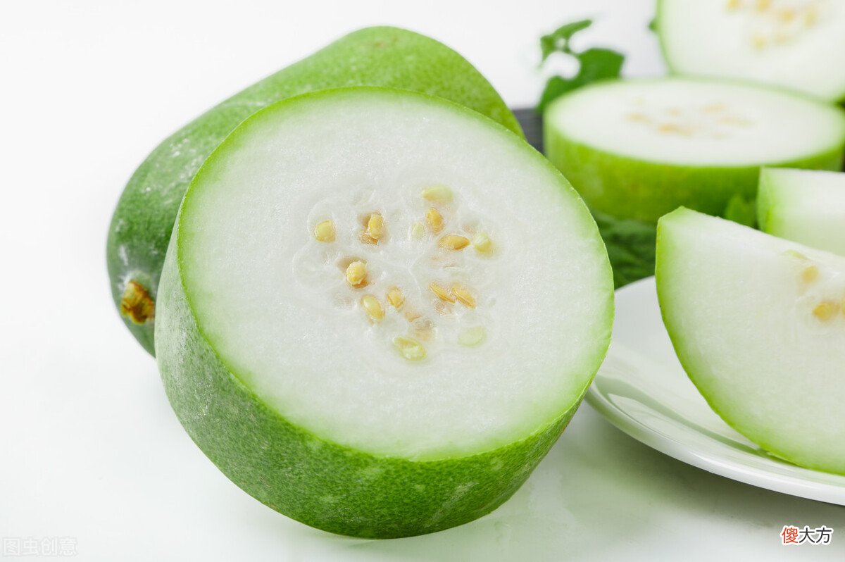 这10种蔬菜要多吃 什么蔬菜要多吃