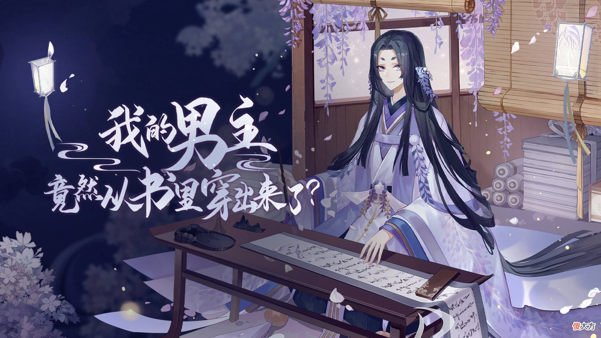 绝对演绎| 《绝对演绎》五一活动盘点：精彩玩法花样多 丰厚奖励拿不停！