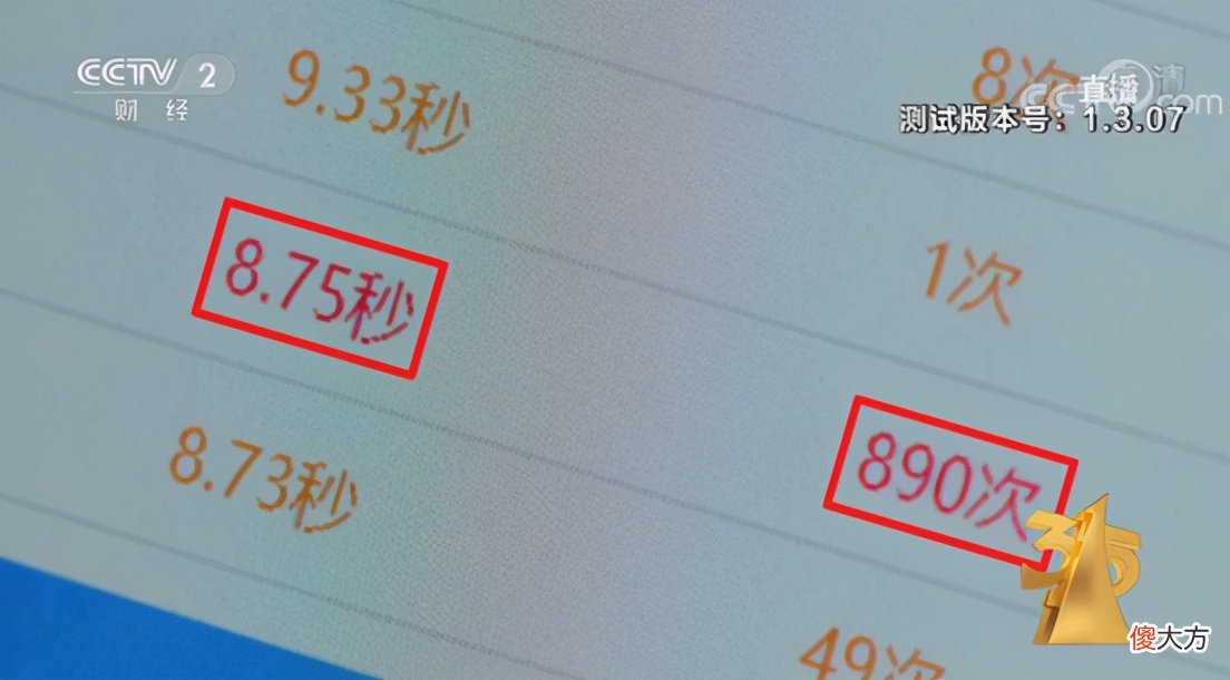 手机变卡的真正原因！清理类软件层层套娃，你搁这儿养蛊呢？