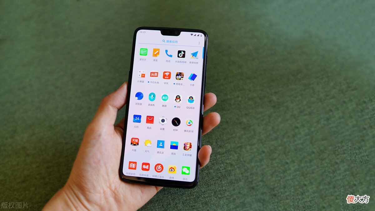 看2021有哪些二手手机值得入手 2021值得入手的二手手机
