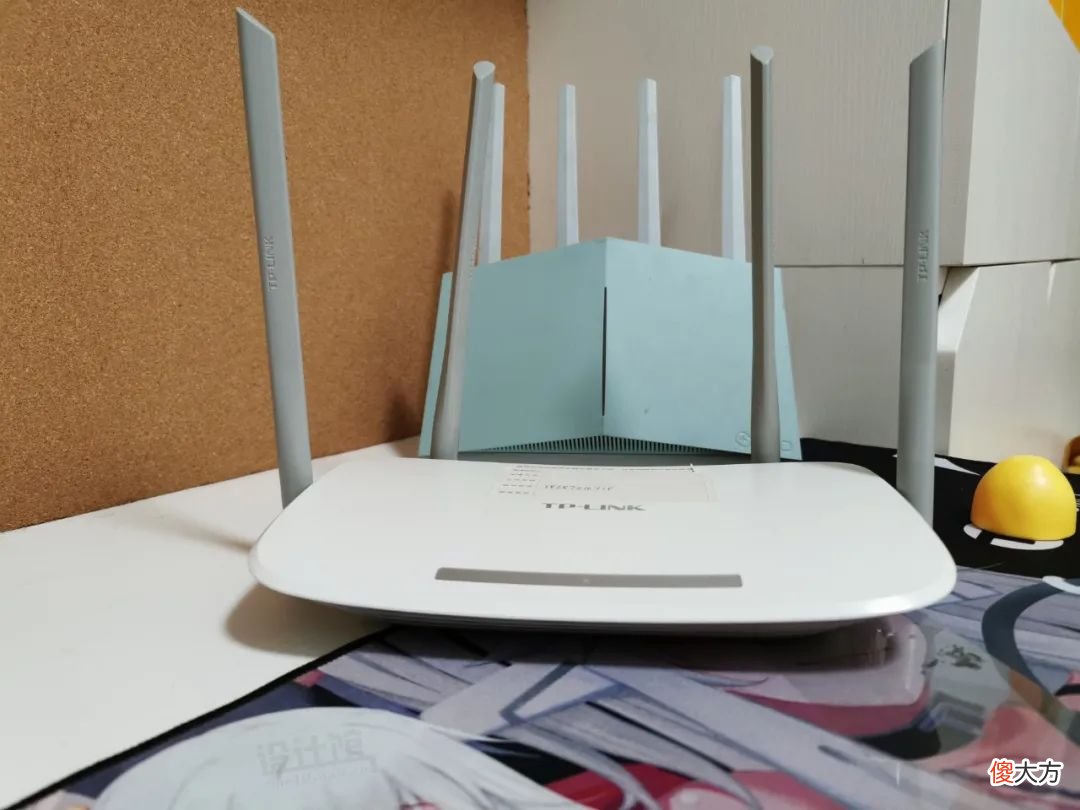 卧室wifi信号差的看看 卧室wifi信号不好