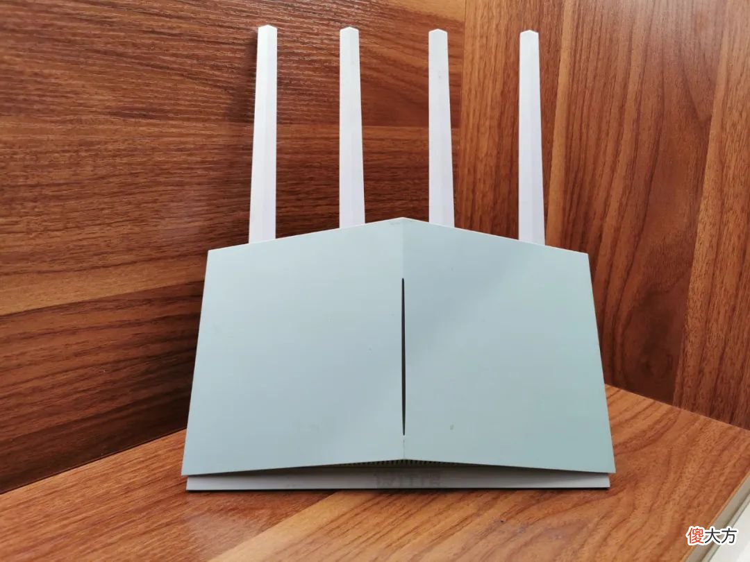 卧室wifi信号差的看看 卧室wifi信号不好