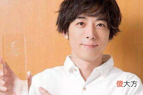 眼尾下垂的男人好不好