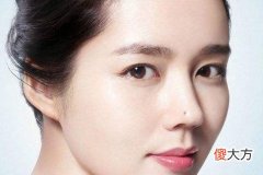 眼睛小的女人命好吗