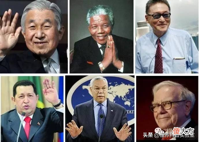 营养可以做什么 做什么有营养